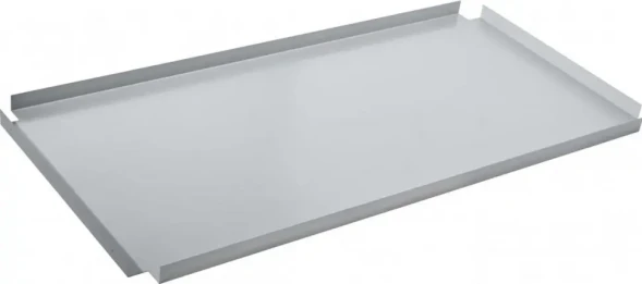 Производственный стол ABAT СПРО-7-2 (краш. каркас) в Челябинске