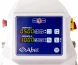 Спиральный тестомес ABAT ТМС-60НН-2П CHEF в Челябинске