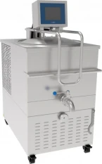 ABAT ФТ-100 LIGHT