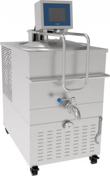 Ферментатор ABAT ФТ-100 LIGHT в Челябинске