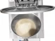 Ферментатор ABAT ФТ-100 LIGHT в Челябинске