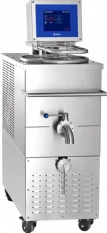 ABAT ФТ-40 LIGHT