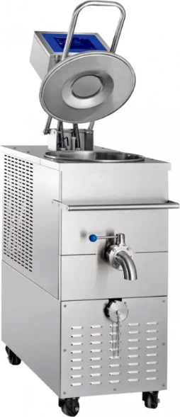 Ферментатор ABAT ФТ-40 LIGHT в Челябинске