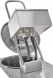 Ферментатор ABAT ФТ-40 LIGHT в Челябинске