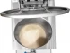 Ферментатор ABAT ФТ-40 LIGHT в Челябинске