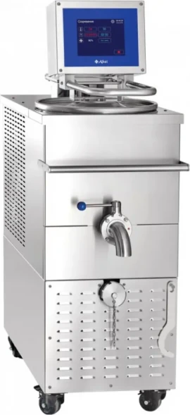 Ферментатор ABAT ФТ-40П CHEF в Челябинске