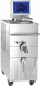 Ферментатор ABAT ФТ-40П CHEF в Челябинске