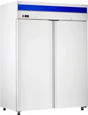 ABAT ШХс-1,0 краш.
