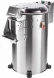 Картофелечистка ABAT МКК-300 в Челябинске