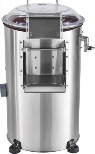 Картофелечистка ABAT МКК-300 в Челябинске