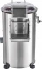 Картофелечистка ABAT МКК-300 в Челябинске