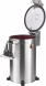 Картофелечистка ABAT МКК-300 в Челябинске