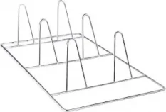 ABAT РКГ-6