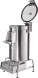 Картофелечистка ABAT МКК-300-01 Cubitron в Челябинске