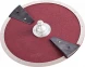 Картофелечистка ABAT МКК-500-01 в Челябинске