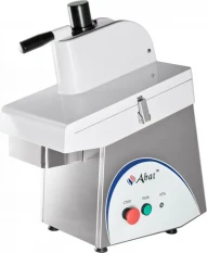 ABAT МКО-50