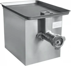 ABAT МЭП-300
