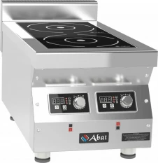 ABAT КИП-27Н-5,0