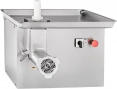 ABAT МЭП-300Н-01