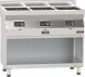 Индукционная плита ABAT КИП-35Н-5,0 в Челябинске