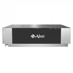 ABAT ЗВВ-5-6/4П