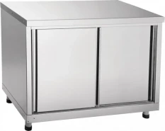 ABAT СТКО-6-3