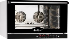 ABAT КЭП-4П