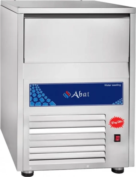 Льдогенератор ABAT ЛГ-37/15К-01 в Челябинске