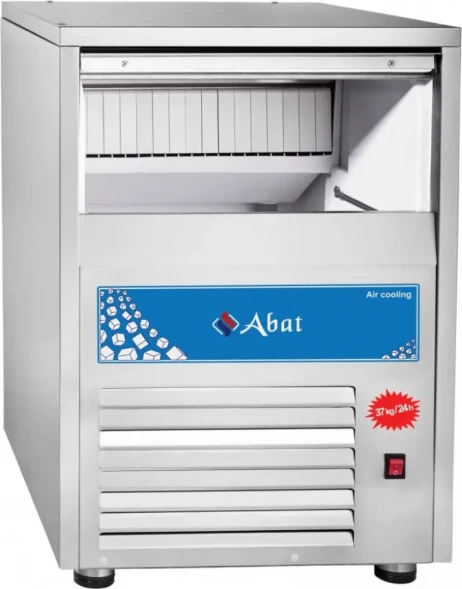 Льдогенератор ABAT ЛГ-37/15К-02 в Челябинске