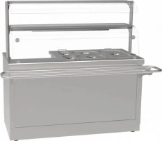 ABAT ЭМКУ-70Х-01