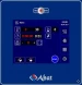 Пищеварочный котёл ABAT КПЭМ-350-ОМП в Челябинске