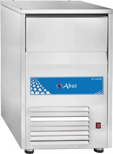 Льдогенератор ABAT ЛГ-60/20Г-02 в Челябинске