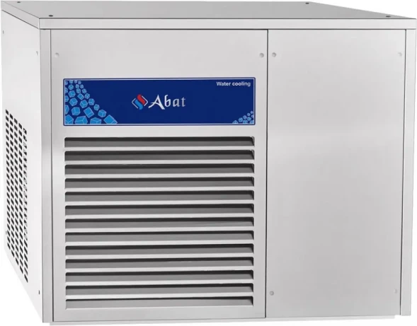 Льдогенератор ABAT ЛГ-620Ч-01 в Челябинске
