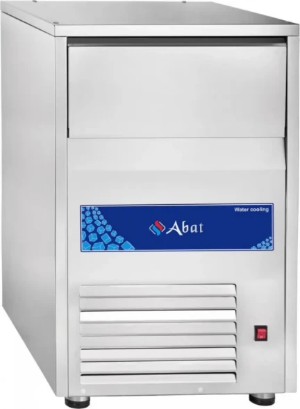 Льдогенератор ABAT ЛГ-90/30Г-01 в Челябинске