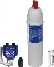 BRITA PURITY C300