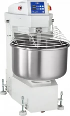 ABAT ТМС-120НН-2П CHEF