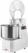 Спиральный тестомес ABAT ТМС-20НН-1Р LIGHT в Челябинске