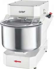 ABAT ТМС-30НН-1Ц CHEF