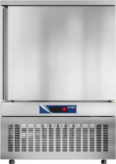 ABAT ШОК-5-1/1 LIGHT